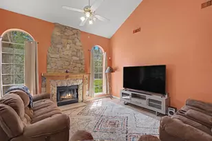 2614 Spring Chase Dr, Spring, TX 77386 - Photo 12