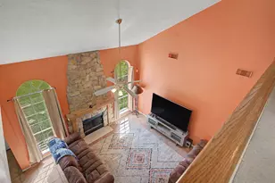 2614 Spring Chase Dr, Spring, TX 77386 - Photo 20