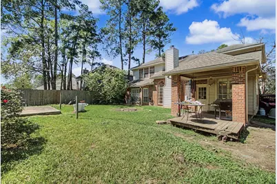 2614 Spring Chase Drive, Spring, TX 77386 - Photo 34