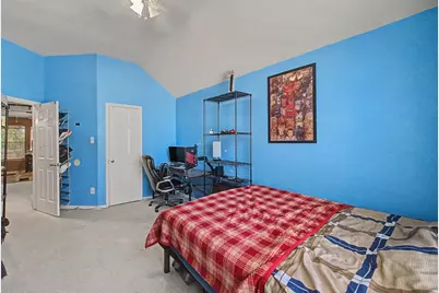 2614 Spring Chase Drive, Spring, TX 77386 - Photo 32