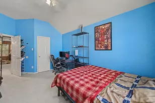 2614 Spring Chase Dr, Spring, TX 77386 - Photo 32