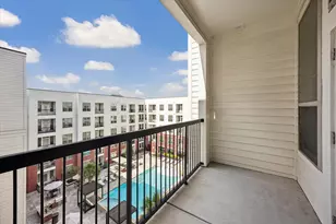 2111 Austin St, Houston, TX 77002 - Photo 12