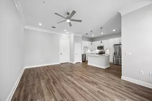 2111 Austin St, Houston, TX 77002 - Photo 4