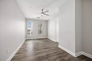 2111 Austin St, Houston, TX 77002 - Photo 8