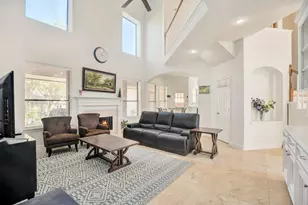 301 Winding Oak Ln S, League City, TX 77573 - Photo 4