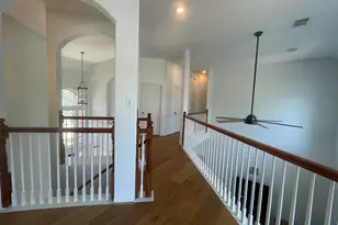 301 Winding Oak Ln S, League City, TX 77573 - Photo 32