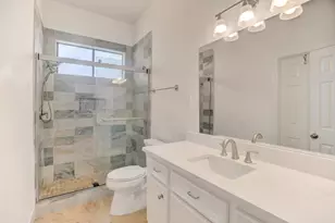 301 Winding Oak Ln S, League City, TX 77573 - Photo 20