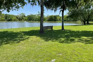 301 Winding Oak Ln S, League City, TX 77573 - Photo 40