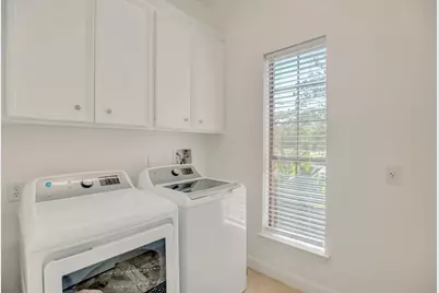 301 Winding Oak Lane S, League City, TX 77573 - Photo 30