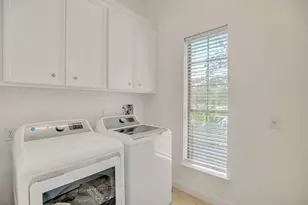 301 Winding Oak Ln S, League City, TX 77573 - Photo 30