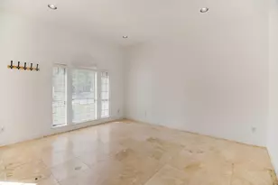 301 Winding Oak Ln S, League City, TX 77573 - Photo 12