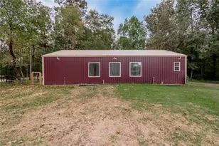 47 & 57 Stage Coach Rd, Coldspring, TX 77331 - Photo 44