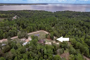 47 & 57 Stage Coach Rd, Coldspring, TX 77331 - Photo 2