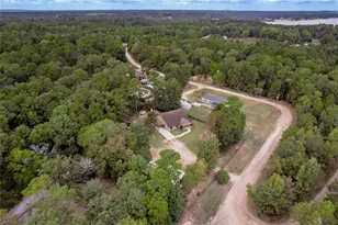 47 & 57 Stage Coach Rd, Coldspring, TX 77331 - Photo 50