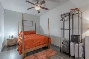 47 & 57 Stage Coach Rd, Coldspring, TX 77331 - Photo 38