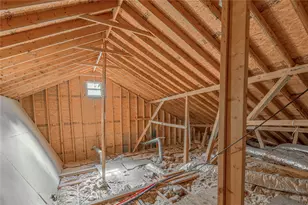 47 & 57 Stage Coach Rd, Coldspring, TX 77331 - Photo 10