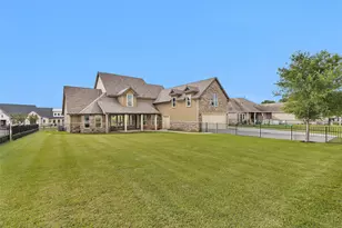 10887 Decatur St, Willis, TX 77318 - Photo 44
