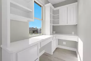 10887 Decatur St, Willis, TX 77318 - Photo 34