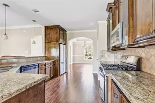 1911 Papoose Trail, Crosby, TX 77532 - Photo 22