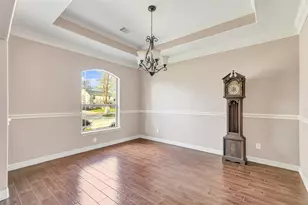 1911 Papoose Trail, Crosby, TX 77532 - Photo 18