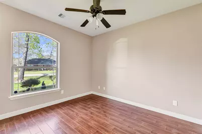 1911 Papoose Trail, Crosby, TX 77532 - Photo 4