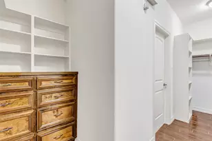 1911 Papoose Trail, Crosby, TX 77532 - Photo 6