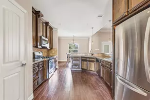 1911 Papoose Trail, Crosby, TX 77532 - Photo 20