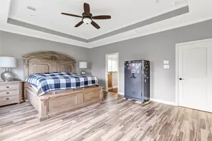 1911 Papoose Trail, Crosby, TX 77532 - Photo 10