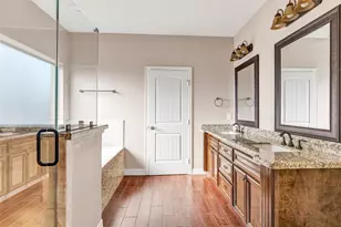 1911 Papoose Trail, Crosby, TX 77532 - Photo 12