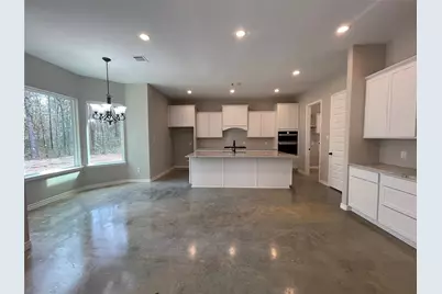 242 Dipping Vat Road, Huntsville, TX 77358 - Photo 12