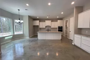 242 Dipping Vat Rd, Huntsville, TX 77358 - Photo 12