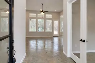 242 Dipping Vat Rd, Huntsville, TX 77358 - Photo 6