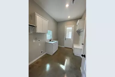 244 Dipping Vat Road, Huntsville, TX 77358 - Photo 16