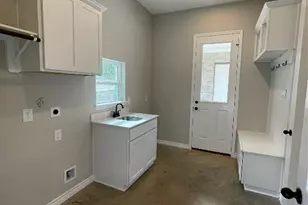 244 Dipping Vat Rd, Huntsville, TX 77358 - Photo 16