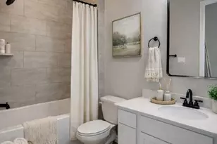 244 Dipping Vat Rd, Huntsville, TX 77358 - Photo 38