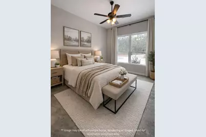 244 Dipping Vat Road, Huntsville, TX 77358 - Photo 40