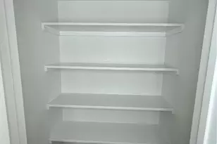 244 Dipping Vat Rd, Huntsville, TX 77358 - Photo 42