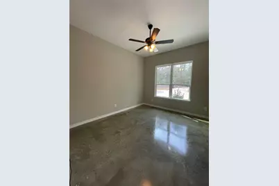 242 Dipping Vat Road, Huntsville, TX 77358 - Photo 40