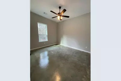 244 Dipping Vat Road, Huntsville, TX 77358 - Photo 34