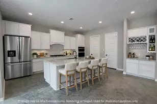 244 Dipping Vat Rd, Huntsville, TX 77358 - Photo 14