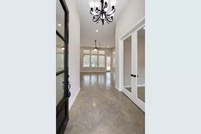 244 Dipping Vat Road, Huntsville, TX 77358 - Photo 6