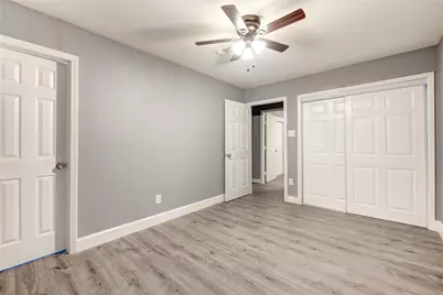 205 Morningside Drive, Friendswood, TX 77546 - Photo 32