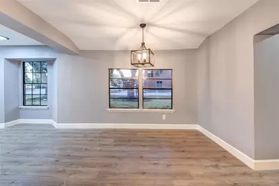 205 Morningside Drive, Friendswood, TX 77546 - Photo 14