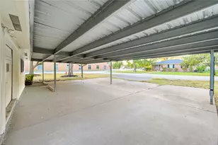 205 Morningside Dr, Friendswood, TX 77546 - Photo 46