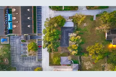 205 Morningside Drive, Friendswood, TX 77546 - Photo 48