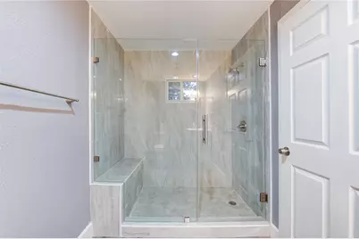 205 Morningside Drive, Friendswood, TX 77546 - Photo 26