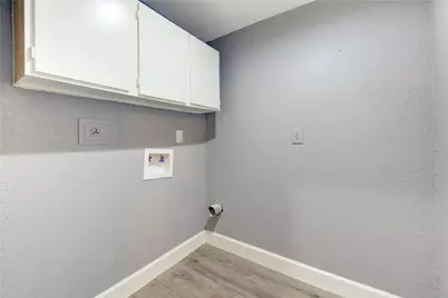 205 Morningside Drive, Friendswood, TX 77546 - Photo 40