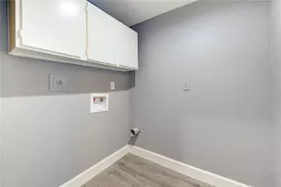 205 Morningside Dr, Friendswood, TX 77546 - Photo 40