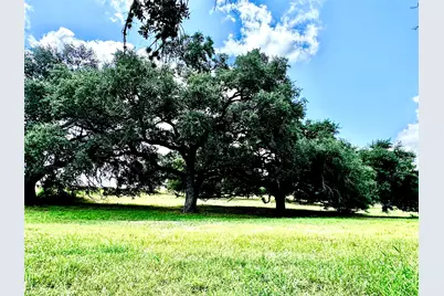 427 Knezek Road N, Flatonia, TX 78941 - Photo 10