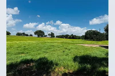 427 Knezek Road N, Flatonia, TX 78941 - Photo 22